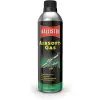 Airsoftový plyn Ballistol 500 ml